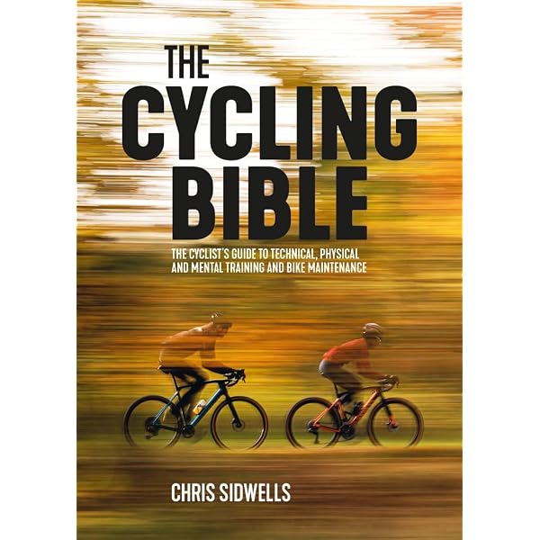 The Complete Book of Road Cycling & Racing: Peveler, Willard