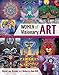 Women of Visionary Art by David Jay Brown, Rebecca Ann Hill