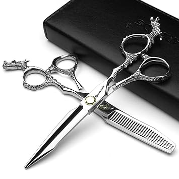 sharonds hair scissors
