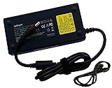 UpBright 19.5V 120W AC/DC Adapter for Sony