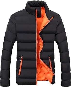 canada goose bubble coat mens