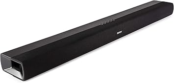 denon soundbar