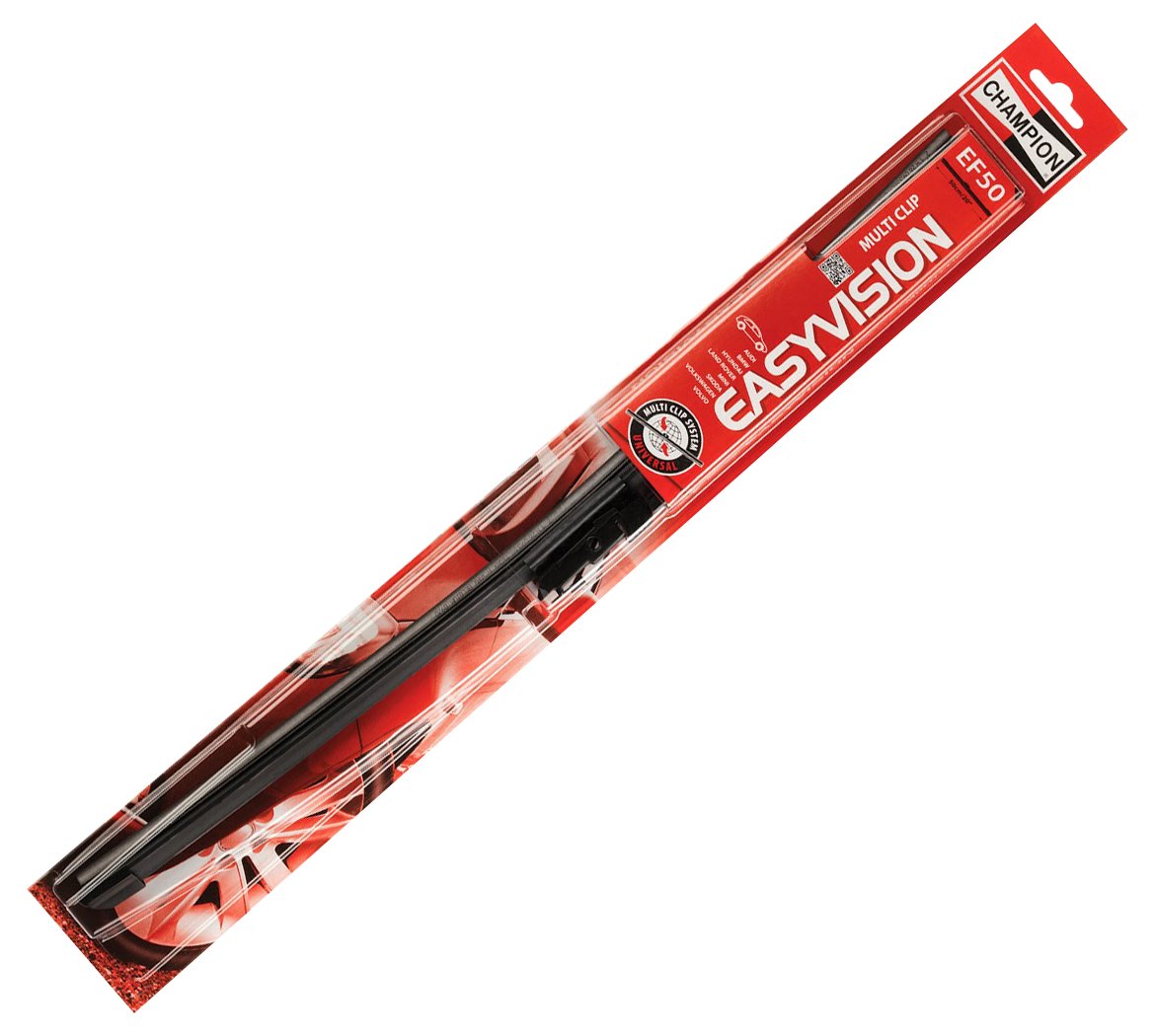 Champion EF43/B01 Wiper Blade