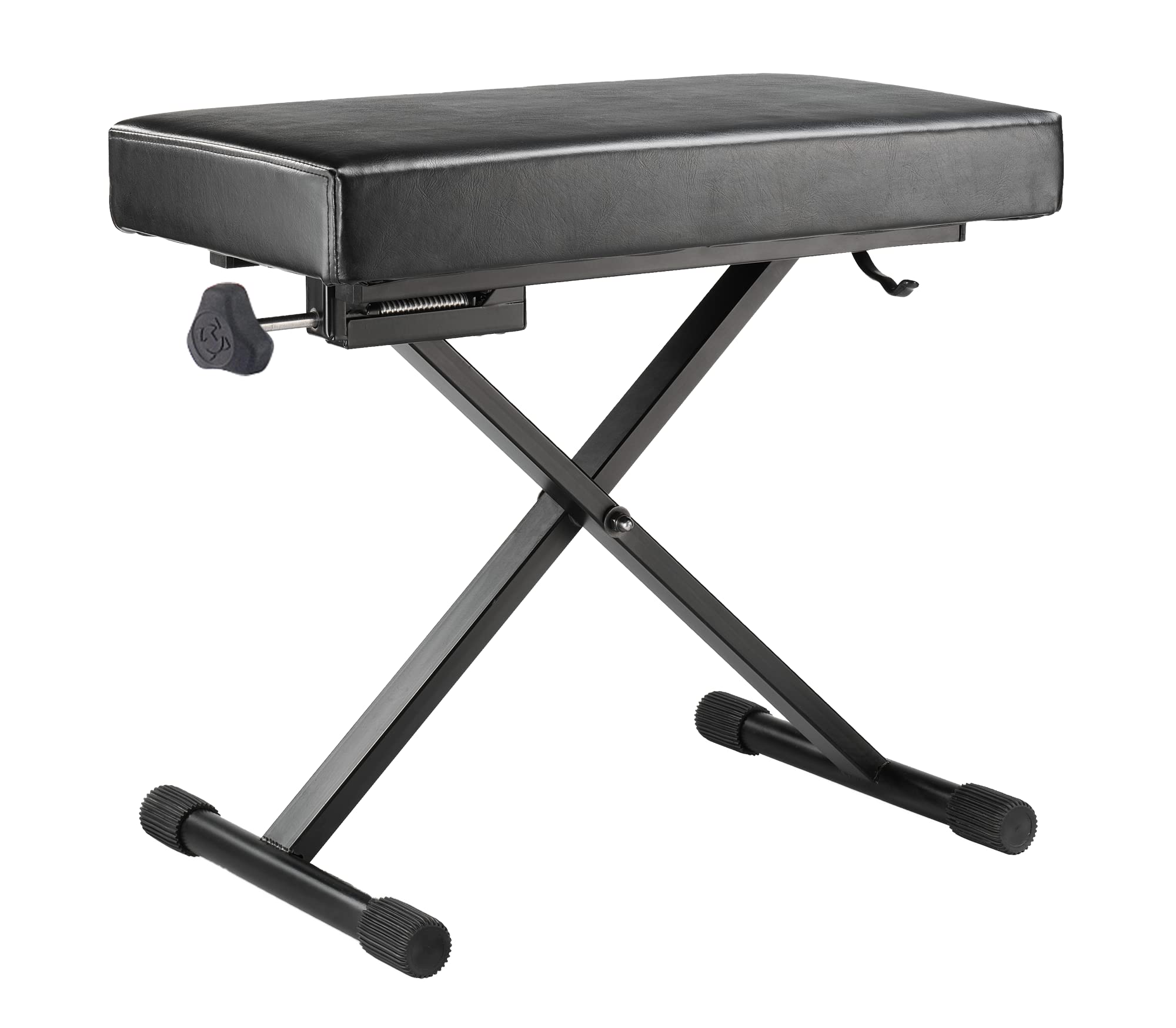 Hercules Stand KB200B