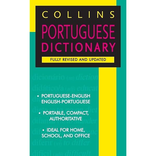 Diccionario Compact Espanol-portugues/ Compact Spanish-portuguese