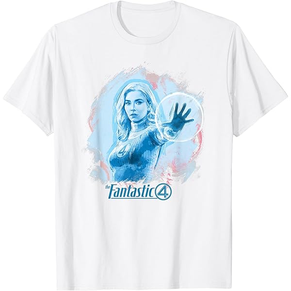 Amazon.com: DREAM CATCHER - dreamcatcher - native american T