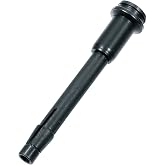 UTG .223 Broken Shell Extractor, Black