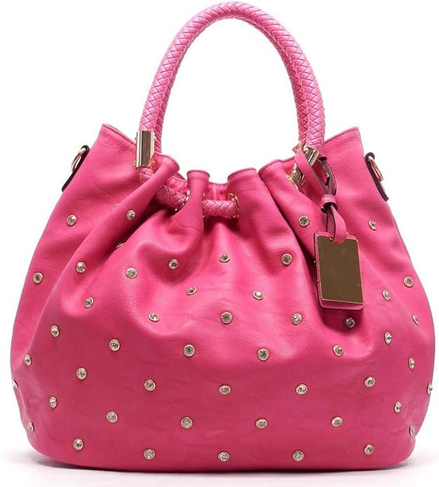 Top 10 Must Have Luxury Bags Unlimited Paul Smith