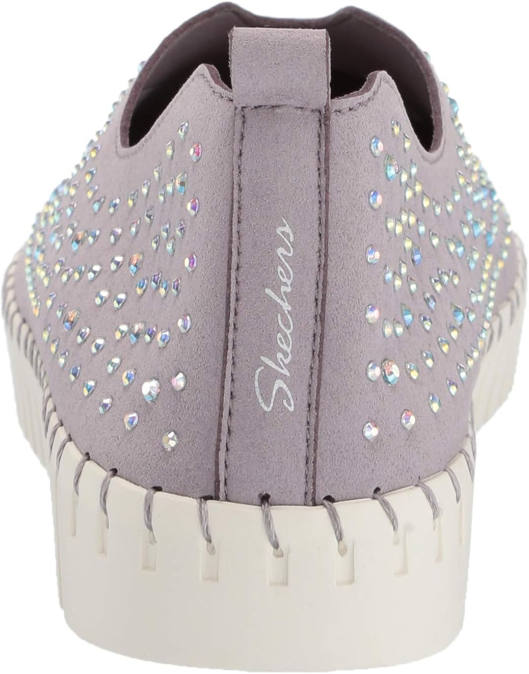 skechers sepulveda blvd city dweller