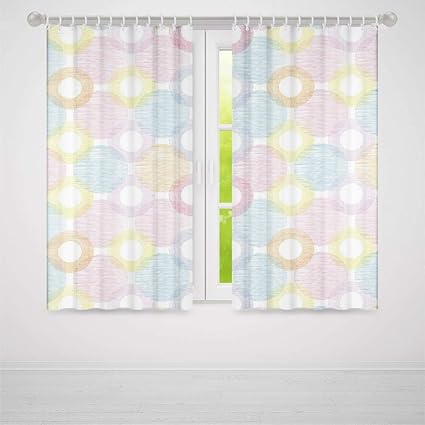 Fruhlingsfarben Den Fruhling Durch Frische Farbtone Nach Hause