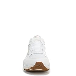 Ryka Womens Devotion X Max Classic Walking Shoes