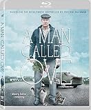 MAN CALLED OVE                                     image