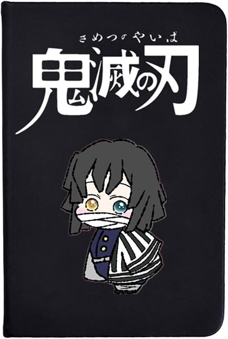 Amazon Co Jp Kisiodp 人気漫画 鬼滅の刃 ノート ノートブック アニメ メモ帳 スエード 手描き ポケットノート レトロ 携帯 かわいい ログ 漫画 ｑ 高校生 中学生 学生文房具 応援グッズ F ホーム キッチン