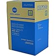 The cartridge People OEM Konica Minolta TNP79Y, AAJW230, Yellow Toner, 9,000 Pages, BIZHUB C3350I, BIZHUB C3351I, BIZHUB C4050I, BIZHUB C4051I