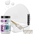 Beyond Paint Refinishing Kit