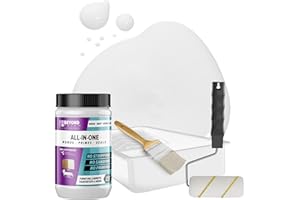 Beyond Paint Refinishing Kit