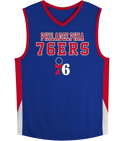 Amazon.com: Kawhi Leonard San Antonio Spurs #2 Black Youth Name