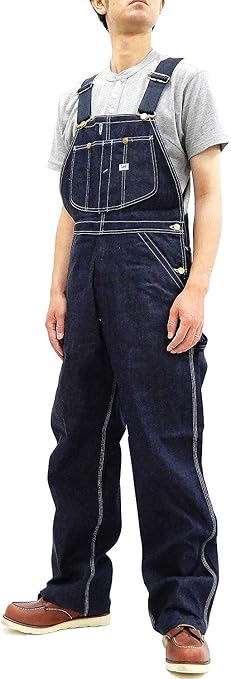 Lee Bib Overalls For Men 17 Images 