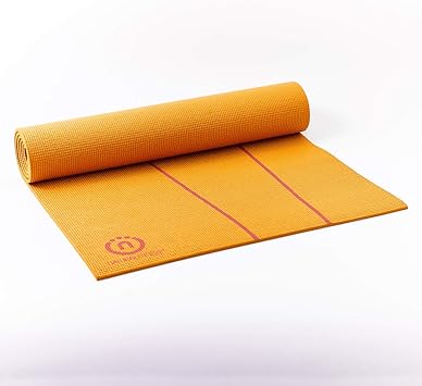 yoga mat bol