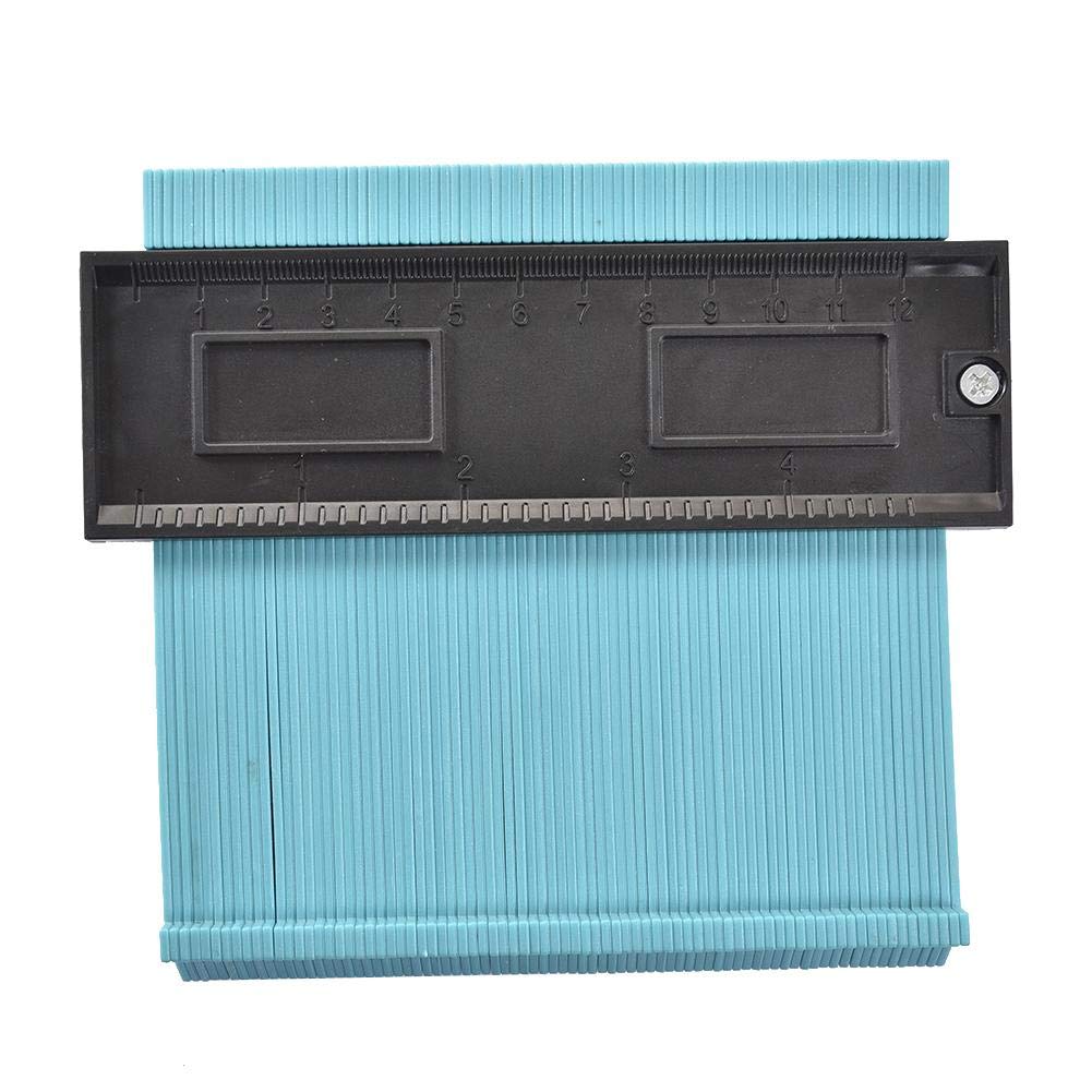 Triangolo Di Arrampicata Montessori Con Scivolo - Gioco Legno Per Bambini Da 1 Anno