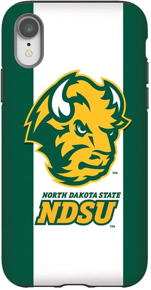 ndsu mobile printing