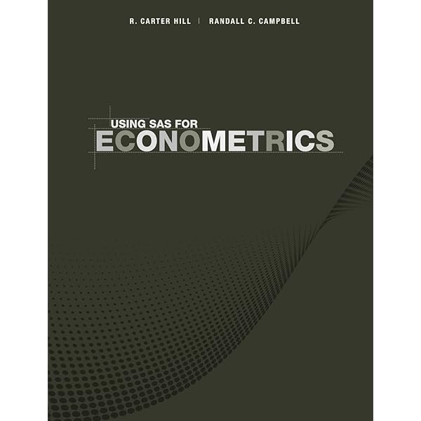 Applied Econometrics with R (Use R!): 9780387773162: Economics