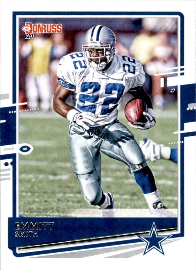 emmitt smith jersey amazon