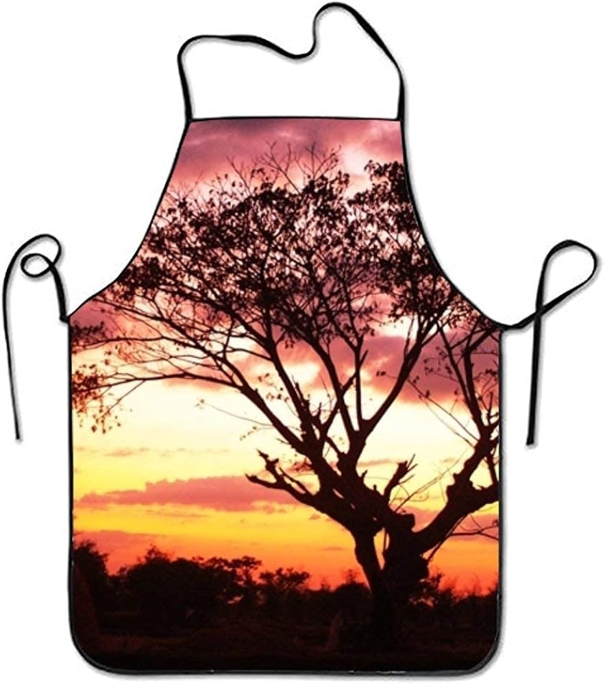 Amazon Durable Bib Background Black Branches For Kids Women Men Amazon Durable Bib Background Black Branches For Kids Women Men