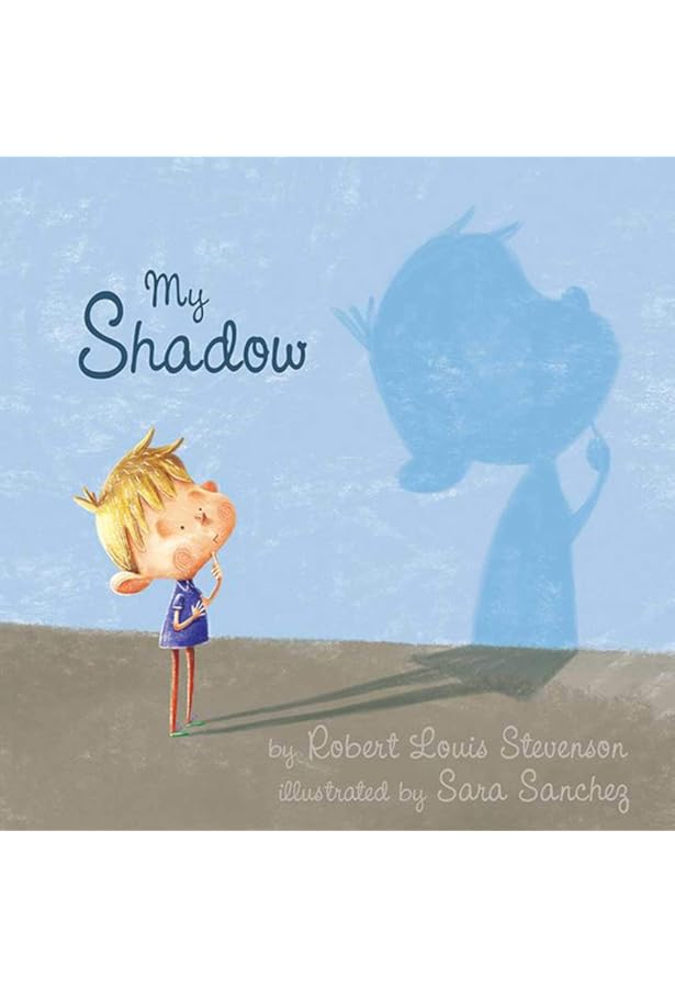 BLACK RABBIT めるる フォトブック ━━━ ✦ 新商品のお知らせ ✦ ━━━ カプセルトイ・ボックストイ