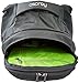 Osprey Packs Farpoint 40 Travel Backpack