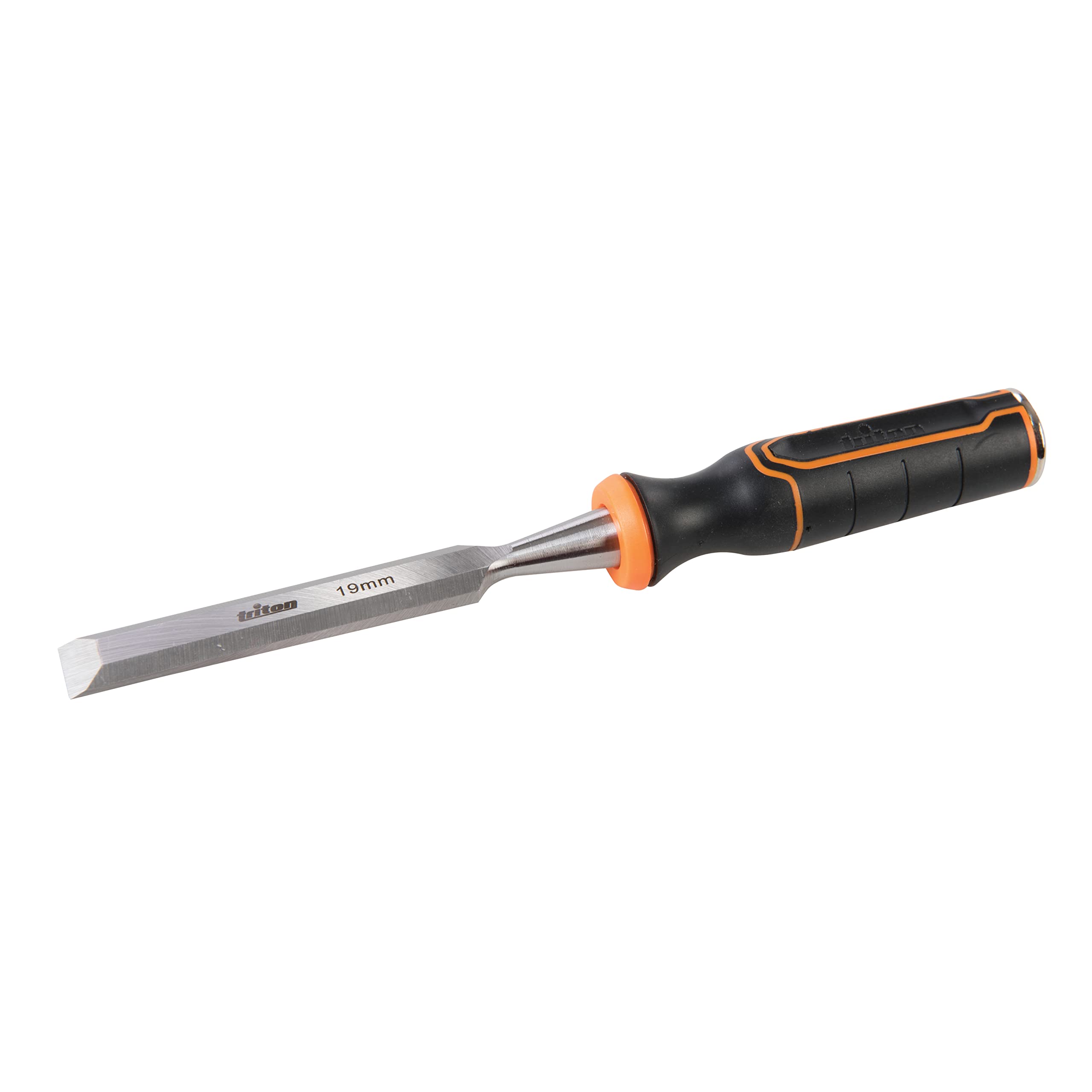 Triton Wood Chisel 19mm TWC19 (613957)