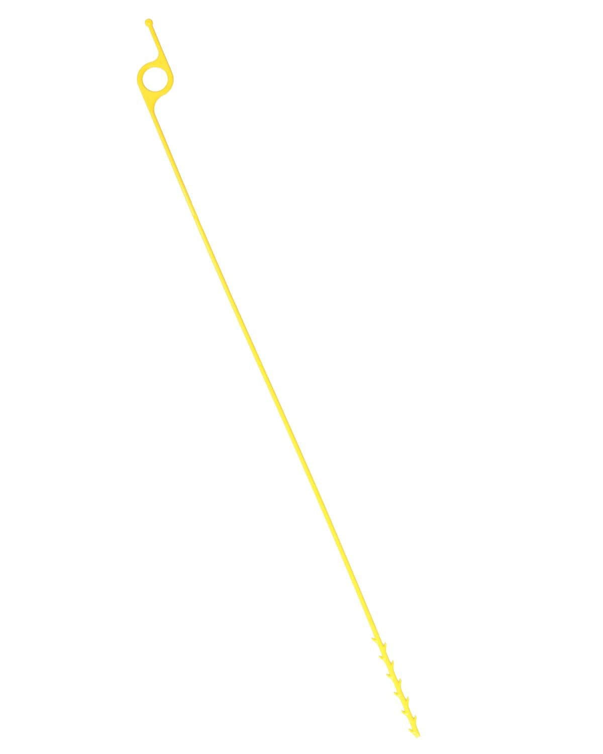 GT WATER PRODUCTS DKMS Drain King Mini Snake