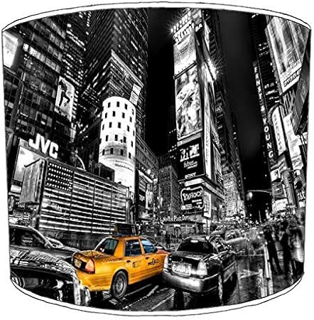 Luminaires Interieur Premier Lighting Ltd 12 Inch New York Statue Of Liberty Abat Jour Pour Un Plafonnier Luminaires Eclairage Lpe Electronics De