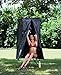 Texsport Portable Outdoor Privacy Camp Shower Changing Room Shelter
