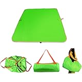 39+ Picknickdecke 200X200 Grau Pictures