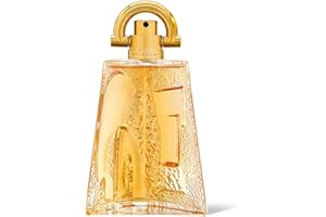 Givenchy PI Eau De Toilette Spray 3.3 oz for Men