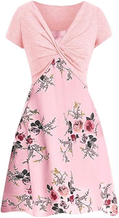 summer clothes 2019 women's