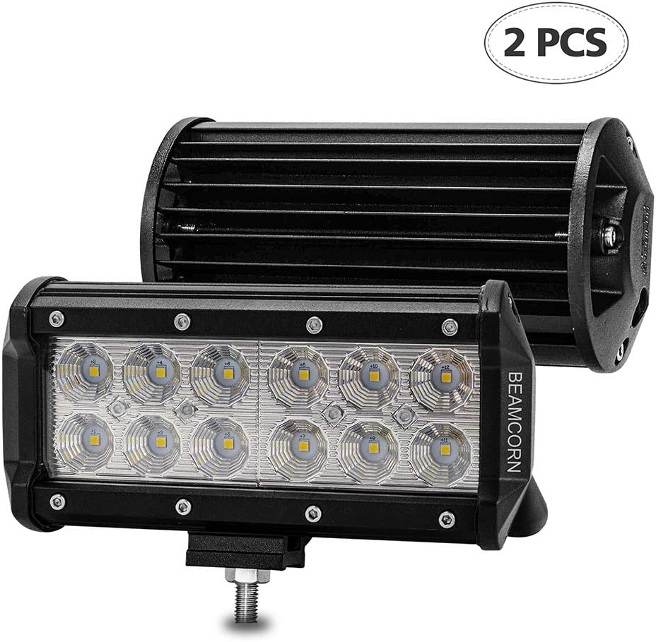 Best 24 By 36 Lawn Roller