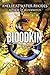 Bloodkin (Book 2) (The Maeve'ra Series)