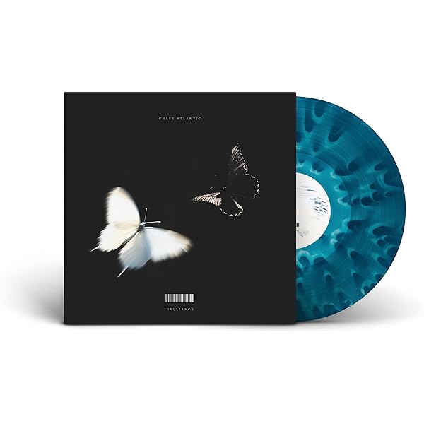 Slowdive Shining Breeze 新品 未開封 全31曲 BEST