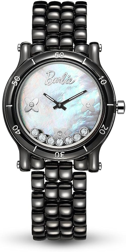 ralph lauren stivali da equitazione