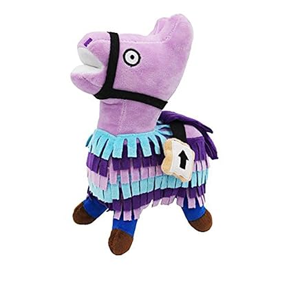 Amazon Cambodia Shopping On Amazon Ship To Cambodia Ship Overseas - 0885996168