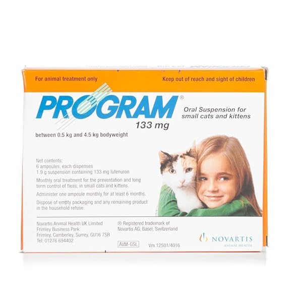 Capstar gatos Todo gatos