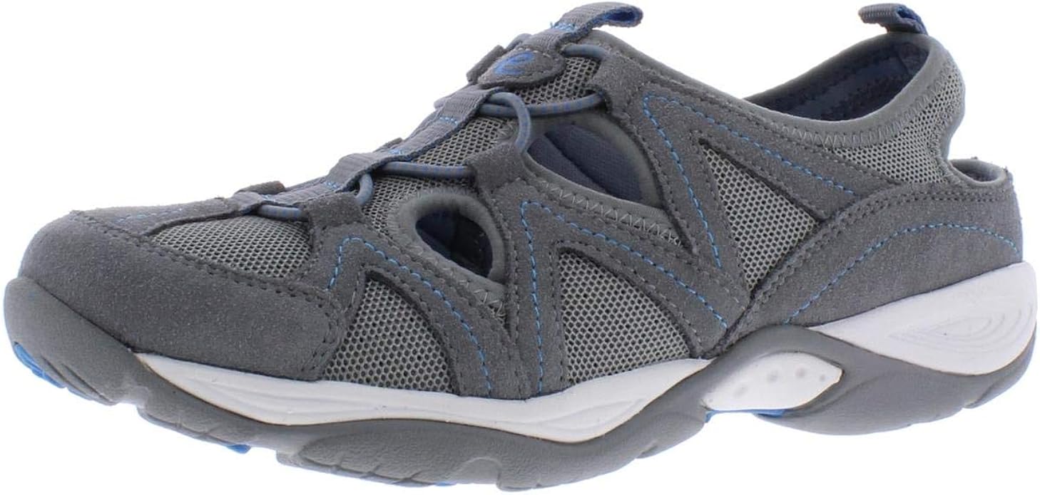 easy spirit walking shoes near me