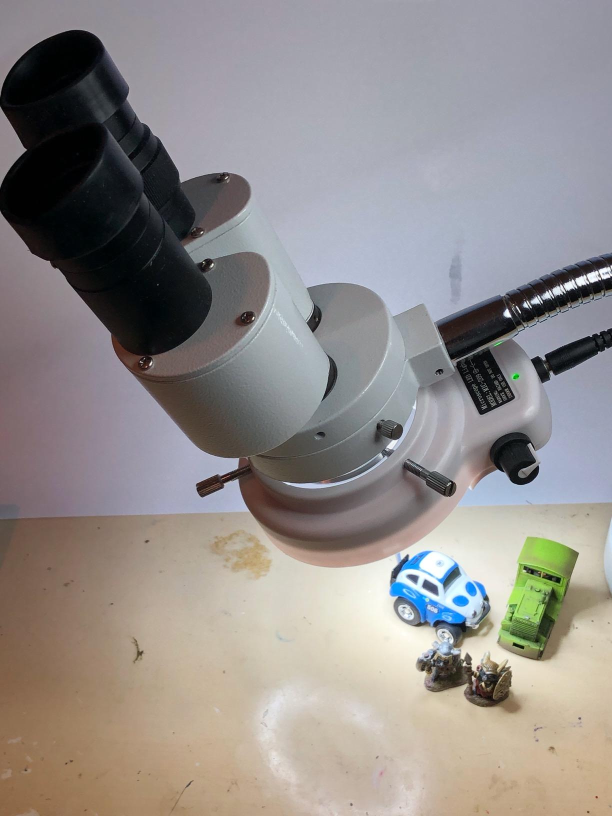 期間限定価格！双眼実体顕微鏡 フレキシブル　NS800 フレキシブル双眼実体顕微鏡 NS-800 – Tool Shop Vulcan