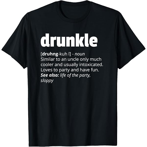 Funny 'The Scotch Father' Whiskey Lover T-Shirt - Men's & Women's Plus Sizes XL-6XL, Made In USA - View #12