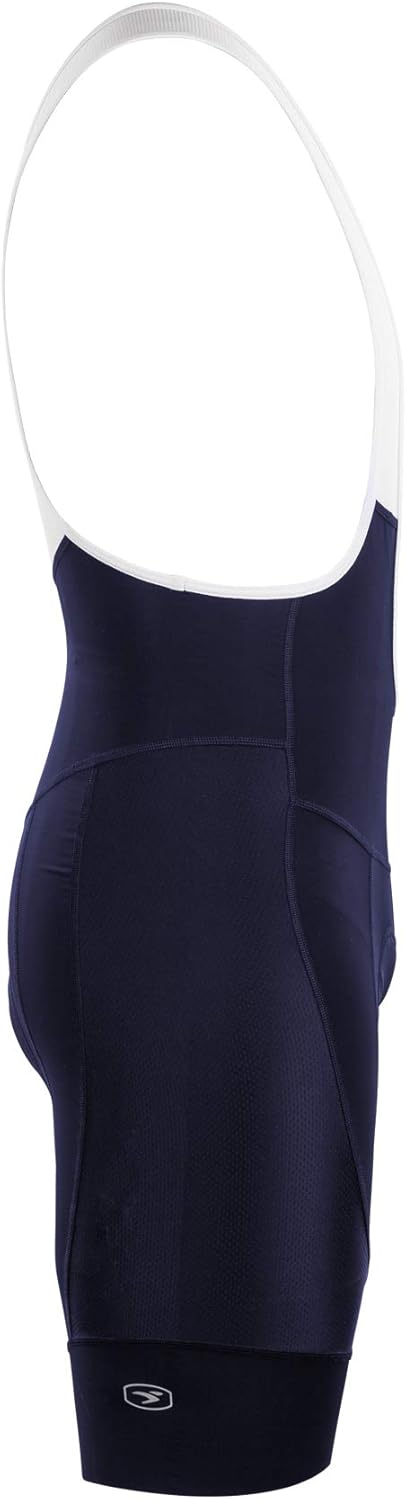 SUGOi, Men's RS Pro Bib Short: Clothing