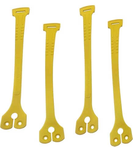 Amazon.com: Dewalt DW235/DWD460 Drill (2 Pack) Replacement Chuck