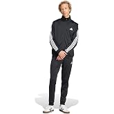 adidas Men's Dayready Track Suit