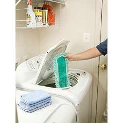 Rubbermaid Commercial Products, Light Commercial